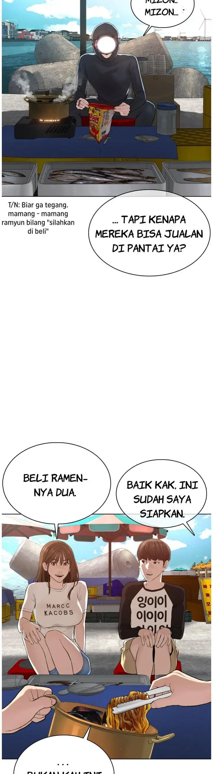 image-komik-how-to-fight-chapter-52-21/65