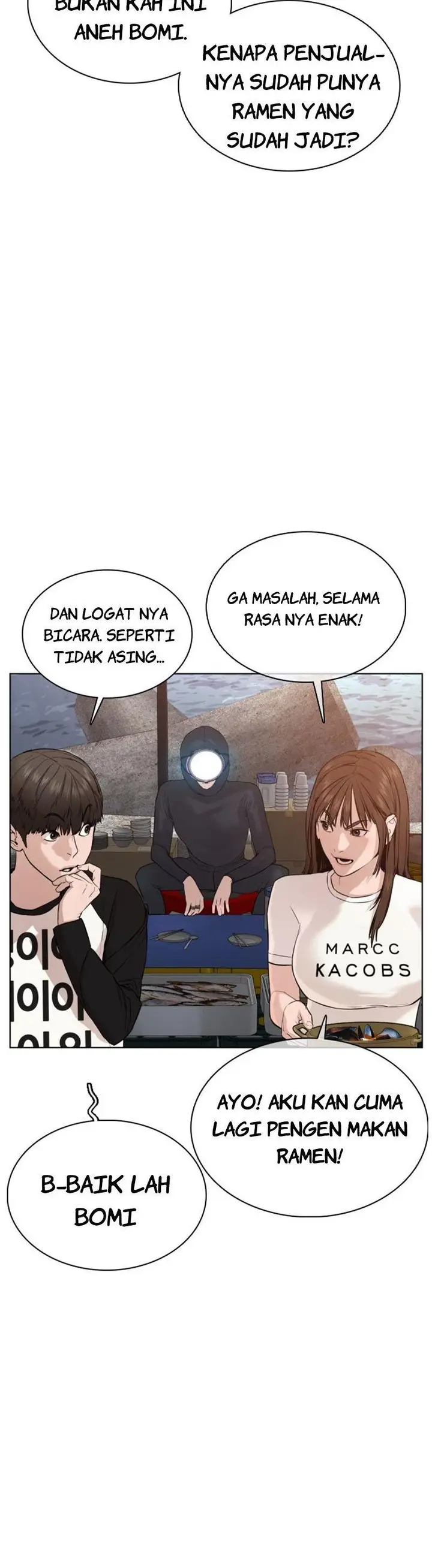 image-komik-how-to-fight-chapter-52-22/65