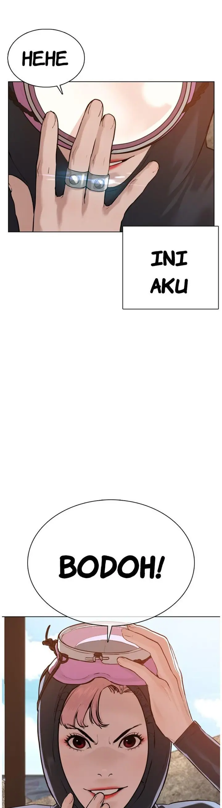 image-komik-how-to-fight-chapter-52-23/65