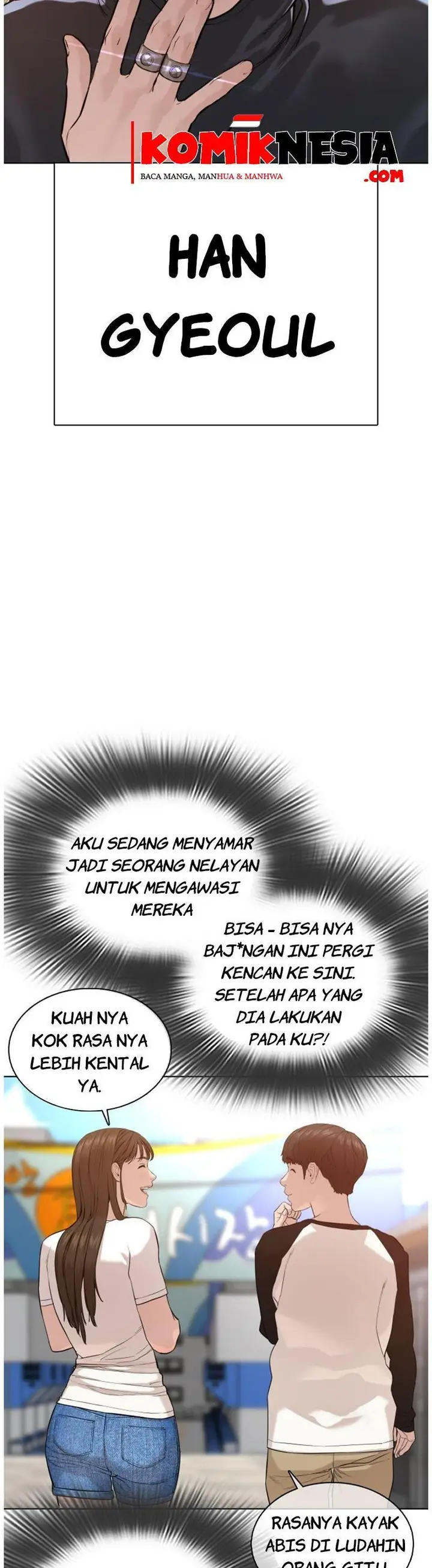 image-komik-how-to-fight-chapter-52-24/65