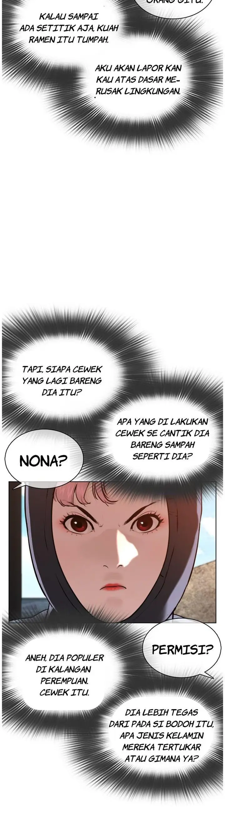 image-komik-how-to-fight-chapter-52-25/65