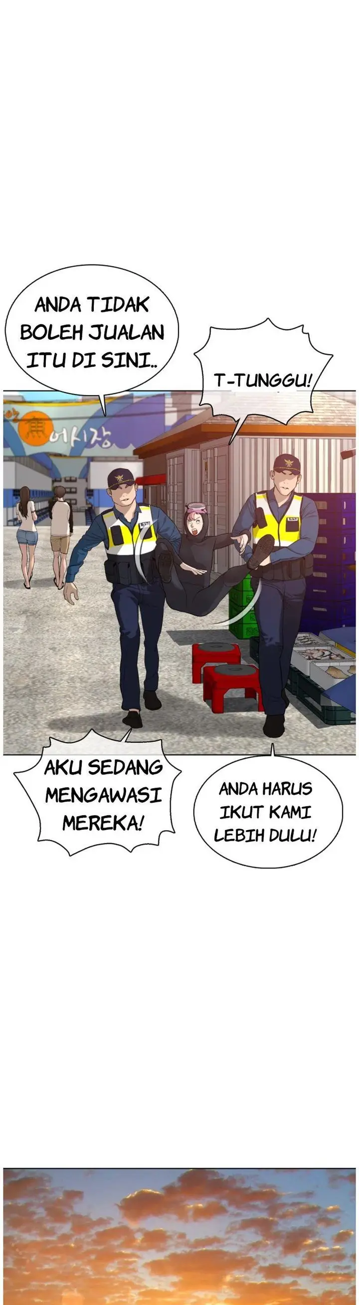 image-komik-how-to-fight-chapter-52-26/65