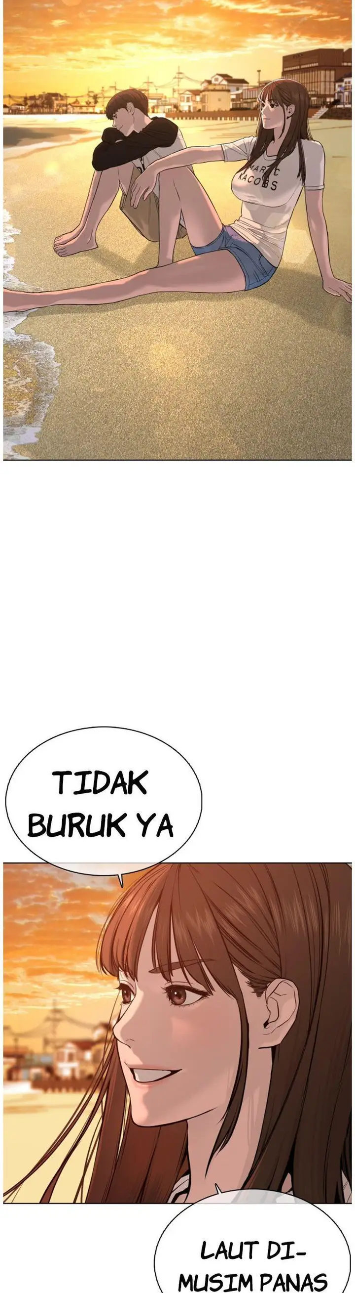 image-komik-how-to-fight-chapter-52-27/65