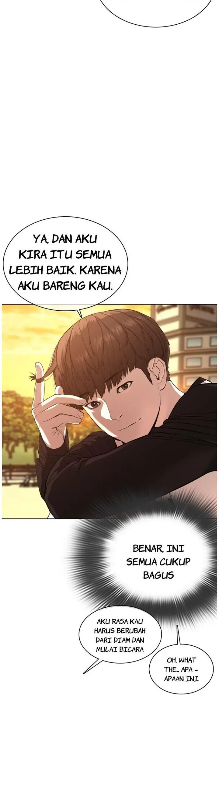 image-komik-how-to-fight-chapter-52-28/65