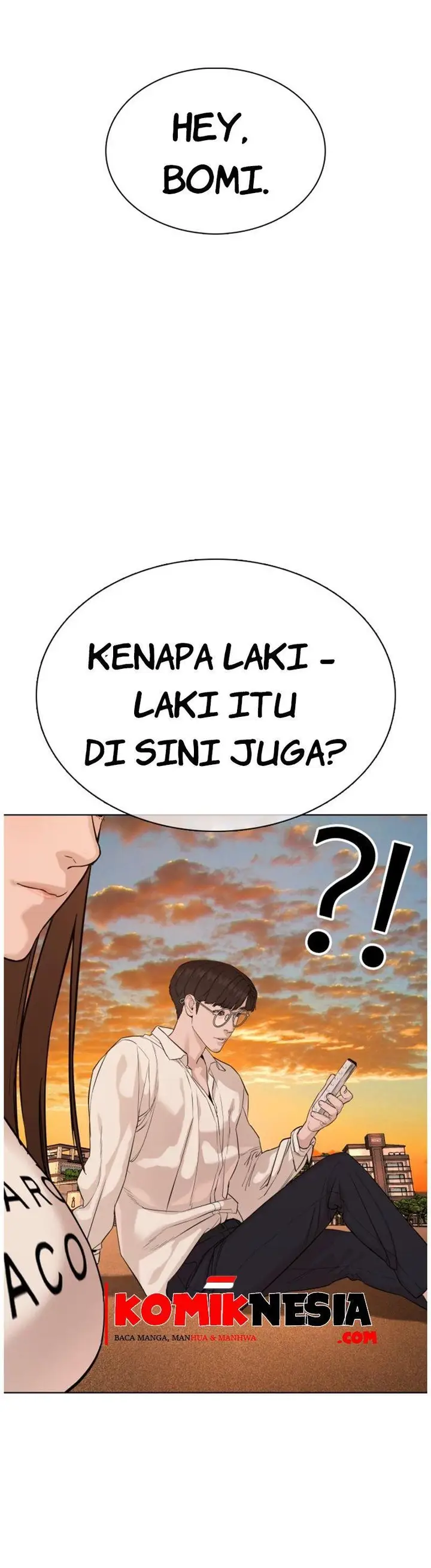 image-komik-how-to-fight-chapter-52-29/65