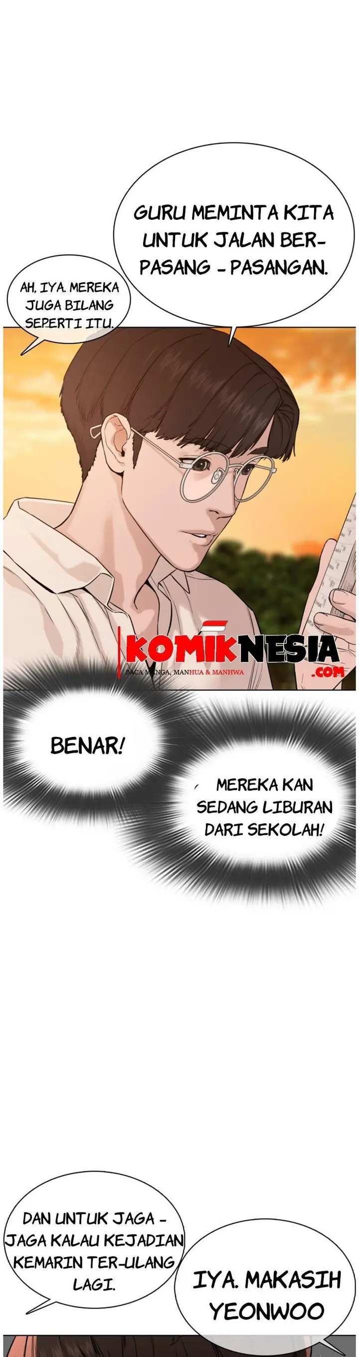 image-komik-how-to-fight-chapter-52-30/65