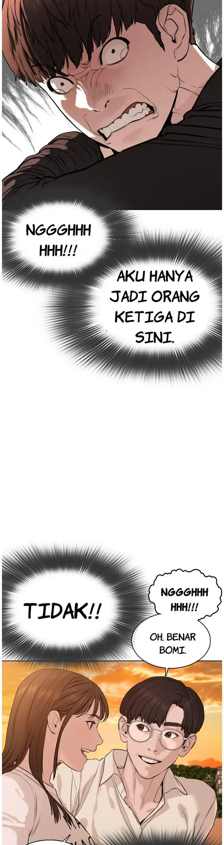 image-komik-how-to-fight-chapter-52-31/65