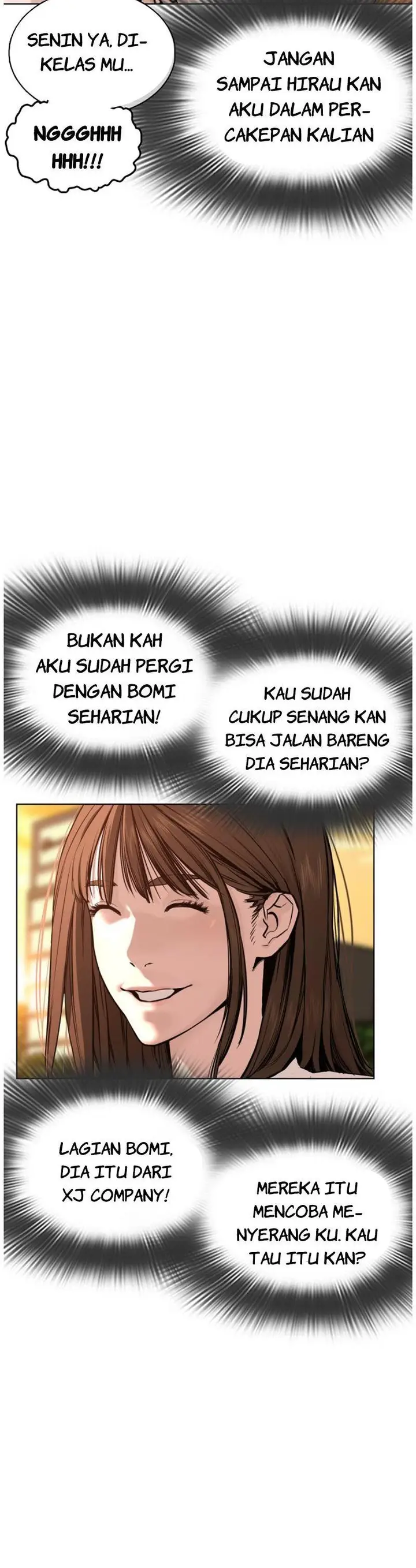 image-komik-how-to-fight-chapter-52-32/65