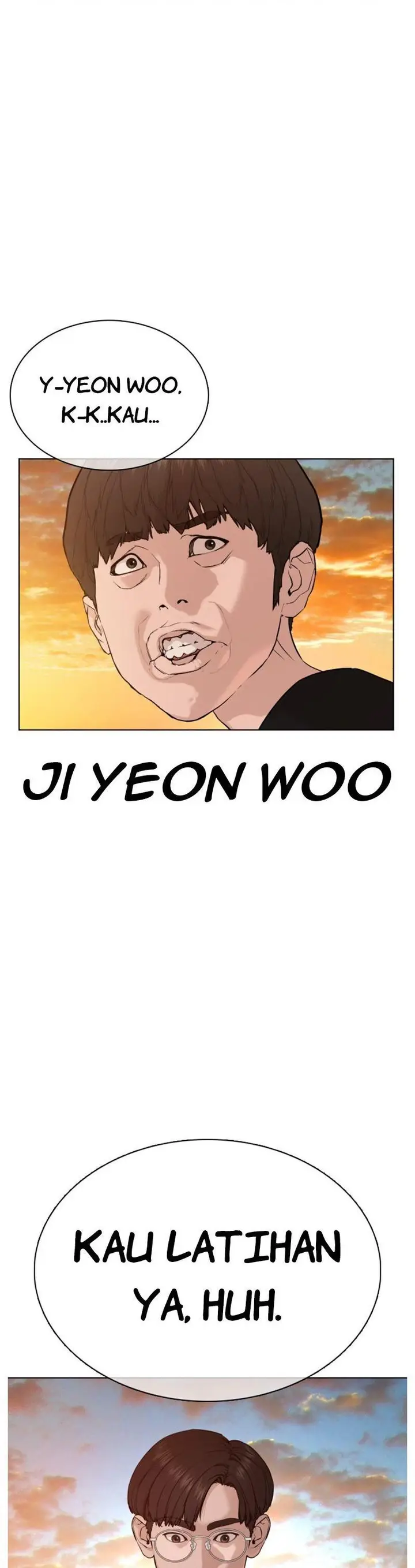 image-komik-how-to-fight-chapter-52-34/65