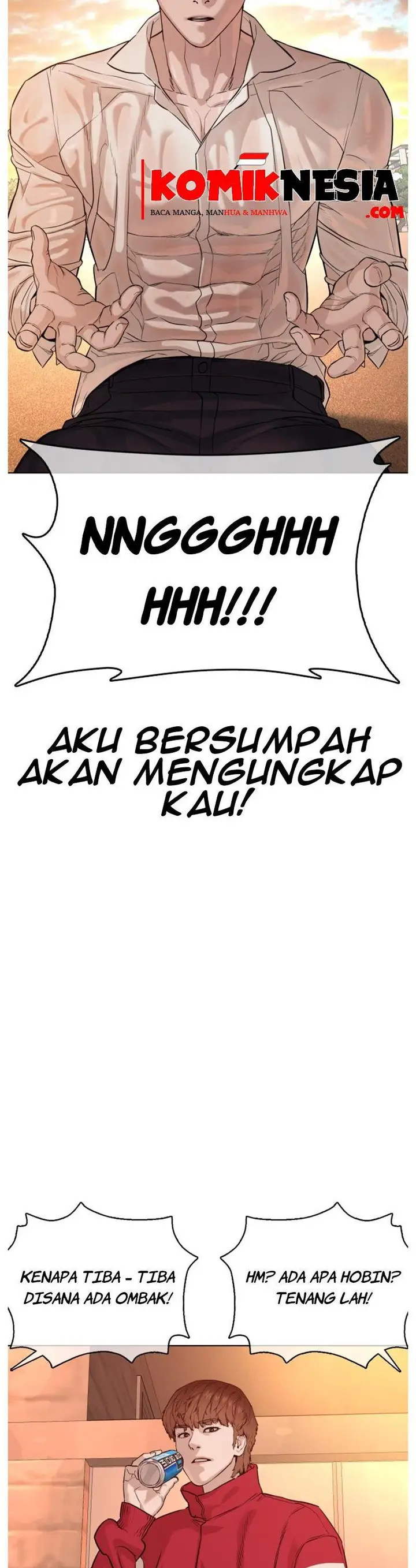 image-komik-how-to-fight-chapter-52-35/65