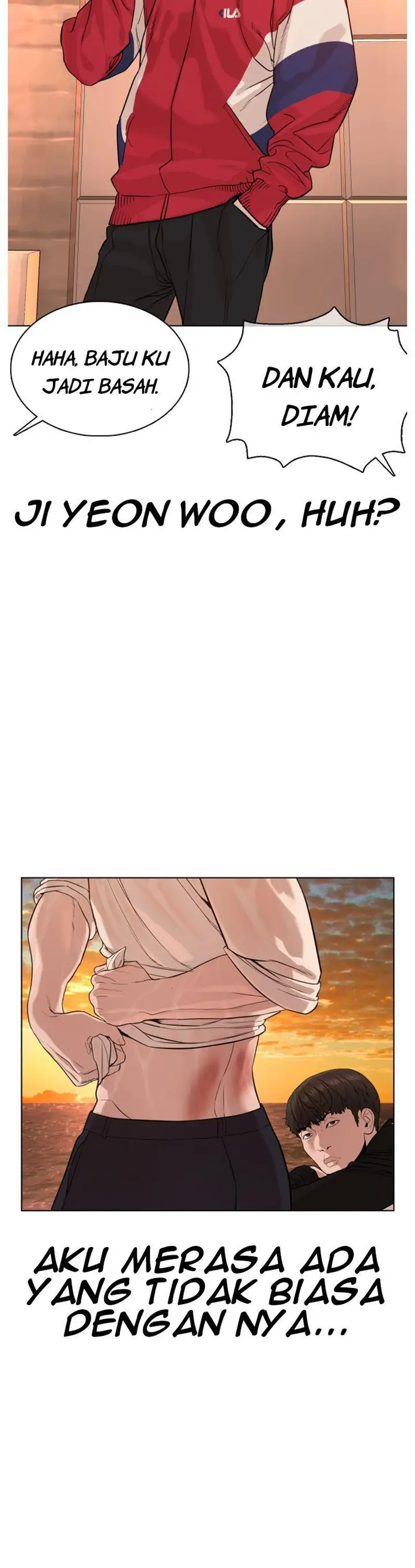 image-komik-how-to-fight-chapter-52-36/65