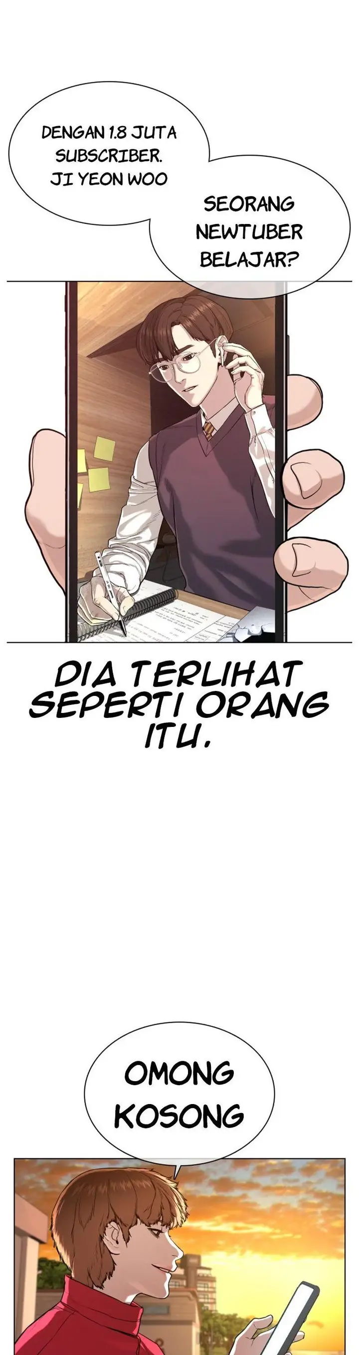 image-komik-how-to-fight-chapter-52-37/65