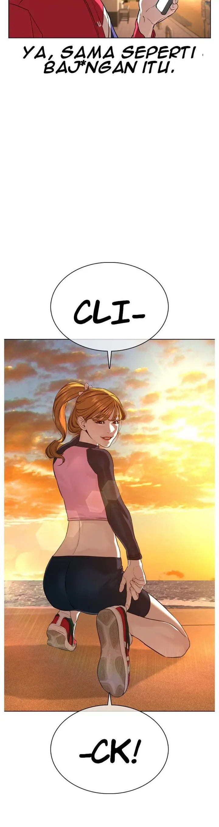 image-komik-how-to-fight-chapter-52-38/65