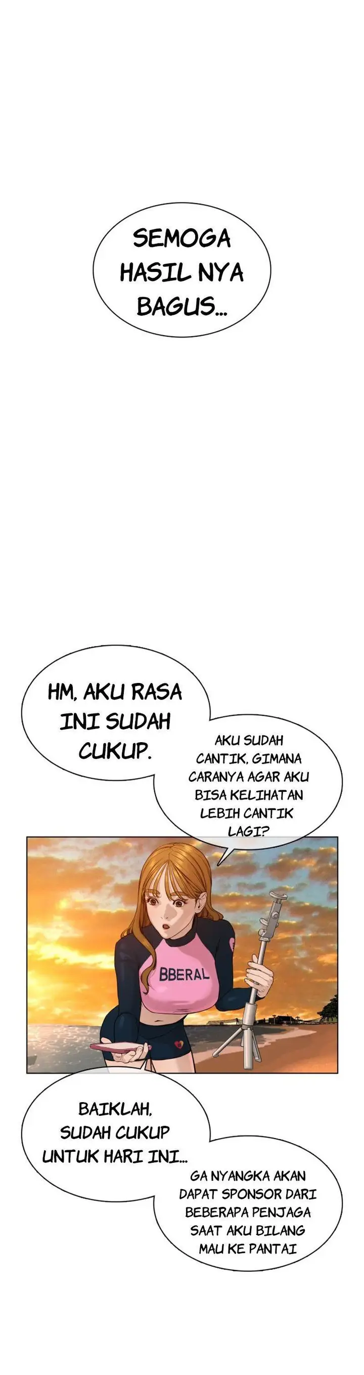 image-komik-how-to-fight-chapter-52-39/65
