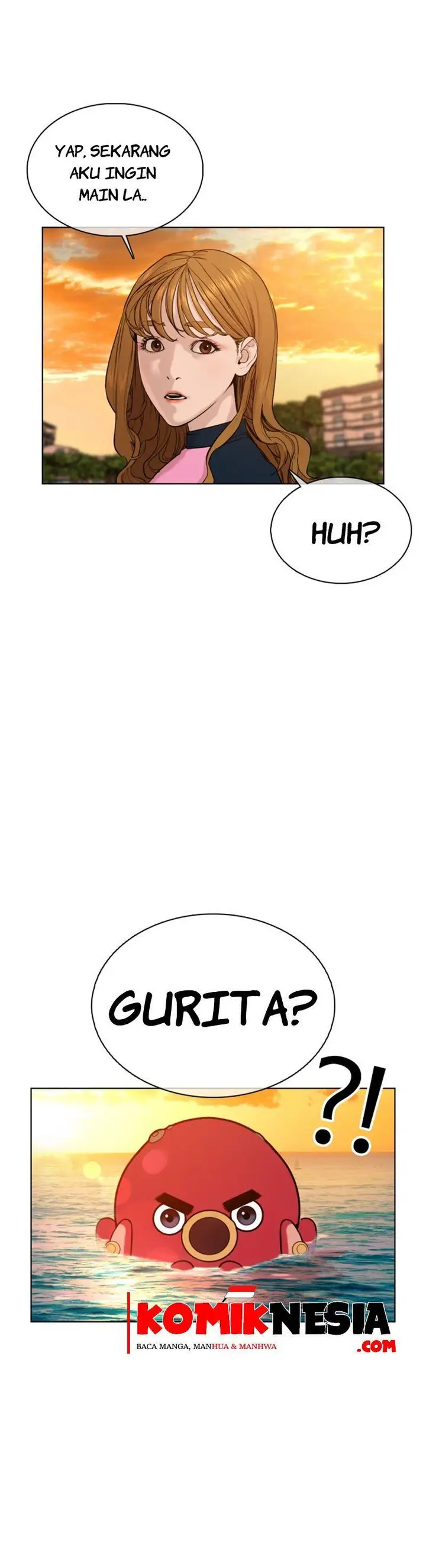 image-komik-how-to-fight-chapter-52-40/65