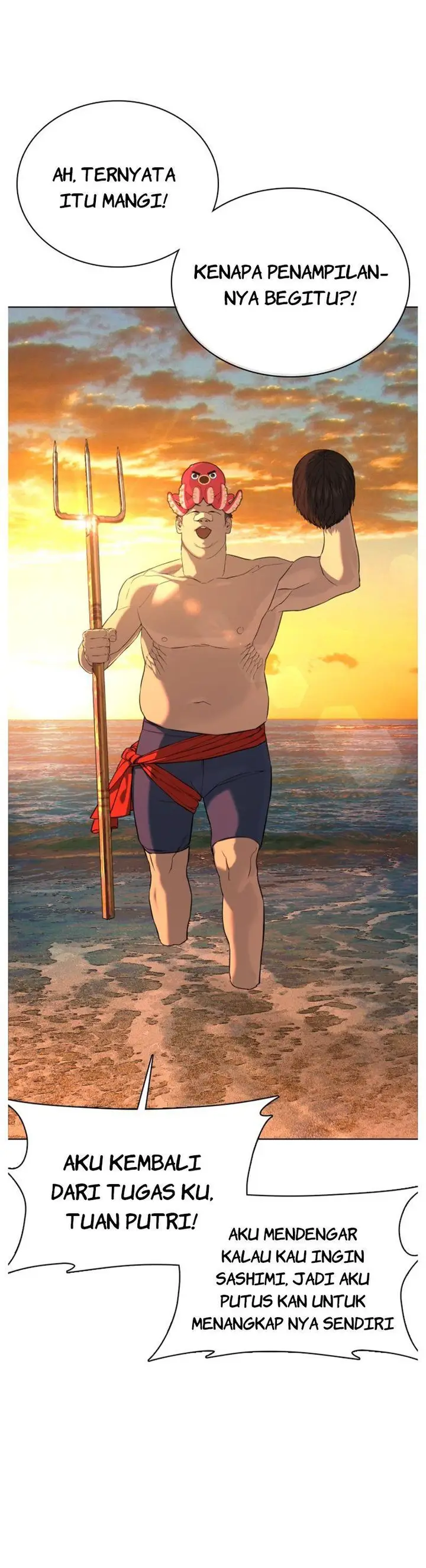 image-komik-how-to-fight-chapter-52-41/65