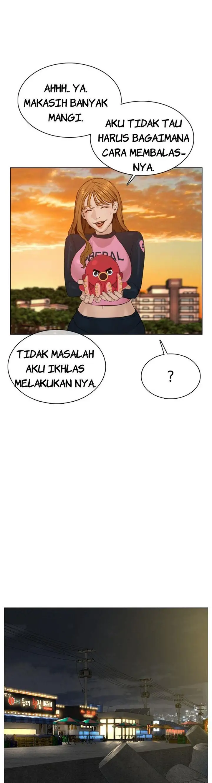 image-komik-how-to-fight-chapter-52-42/65