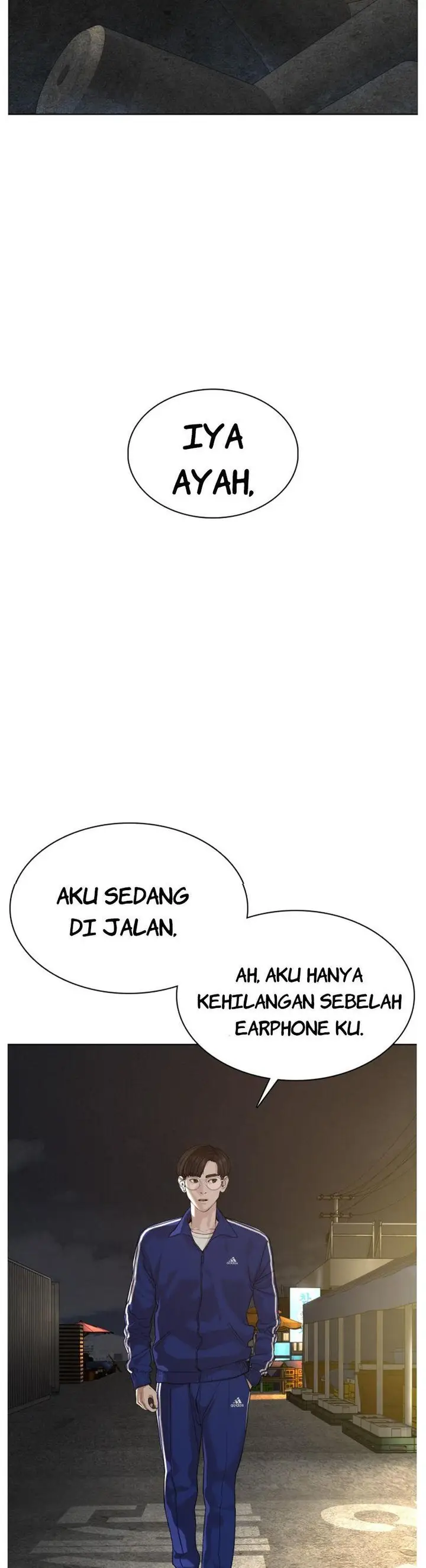 image-komik-how-to-fight-chapter-52-43/65