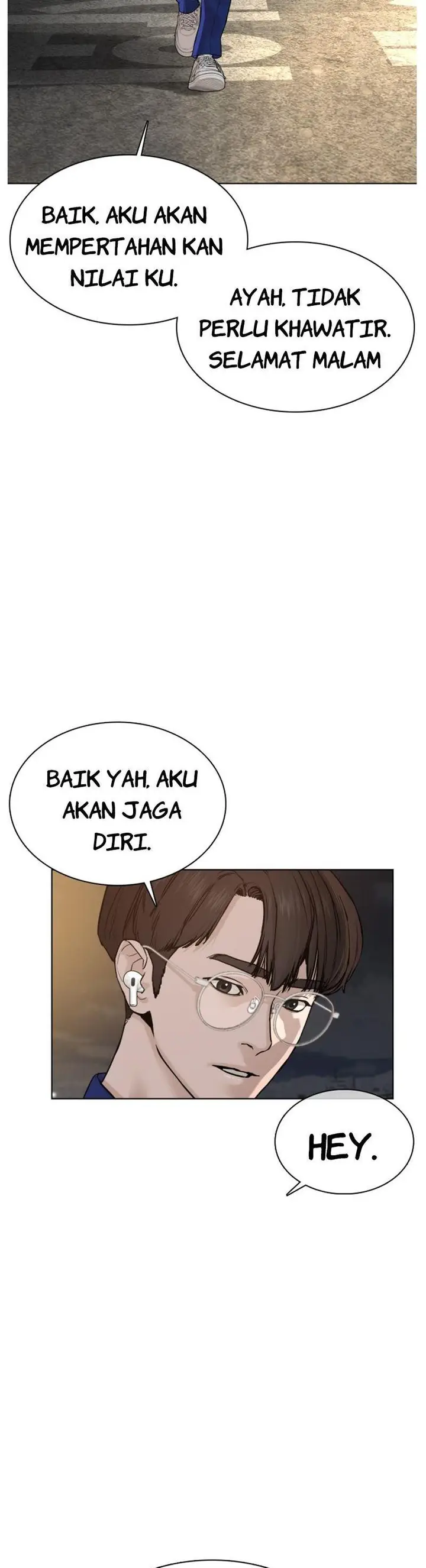 image-komik-how-to-fight-chapter-52-44/65