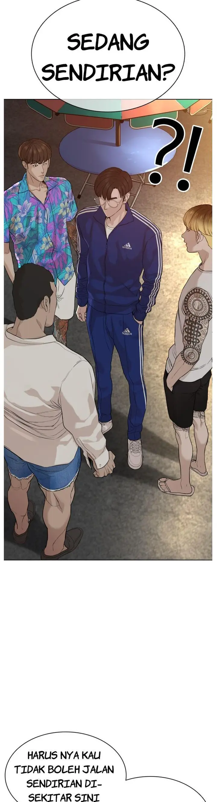 image-komik-how-to-fight-chapter-52-45/65