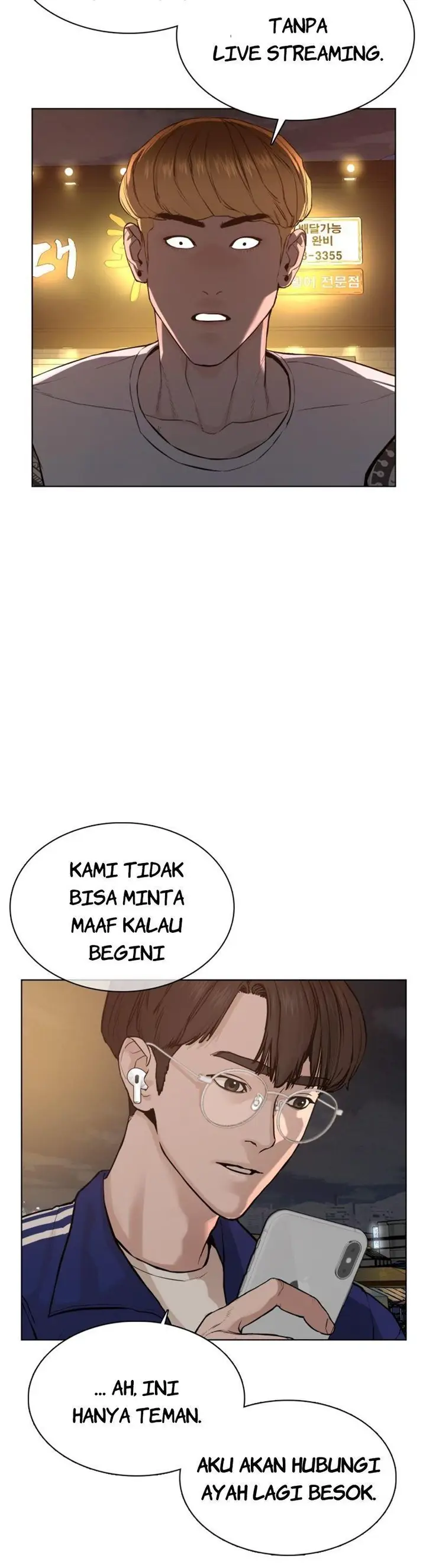 image-komik-how-to-fight-chapter-52-46/65