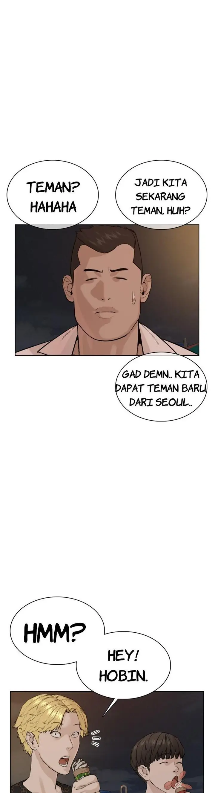 image-komik-how-to-fight-chapter-52-47/65
