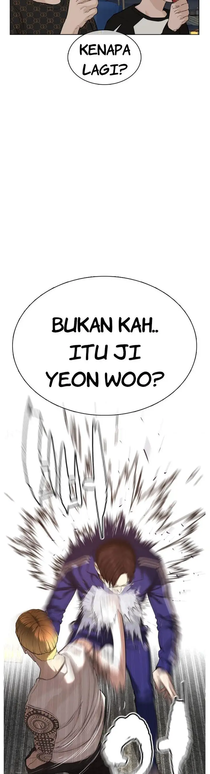 image-komik-how-to-fight-chapter-52-48/65