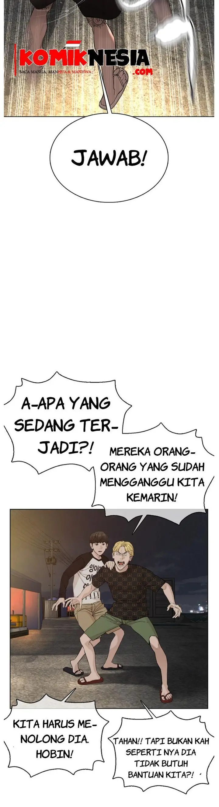 image-komik-how-to-fight-chapter-52-49/65