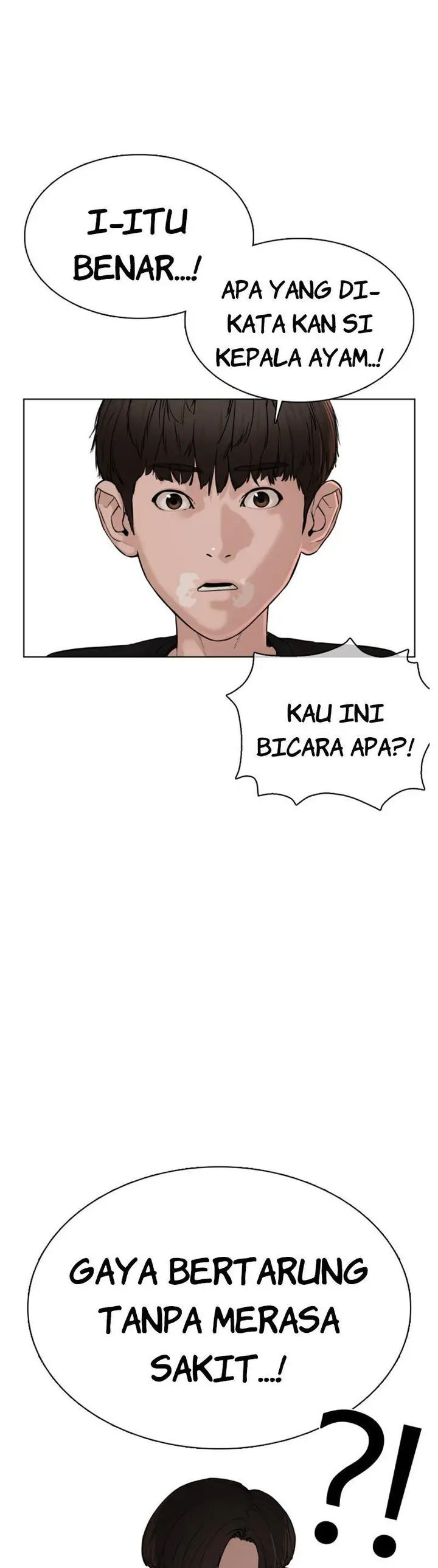 image-komik-how-to-fight-chapter-52-50/65