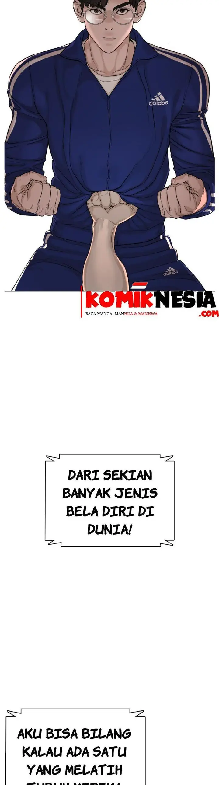 image-komik-how-to-fight-chapter-52-51/65