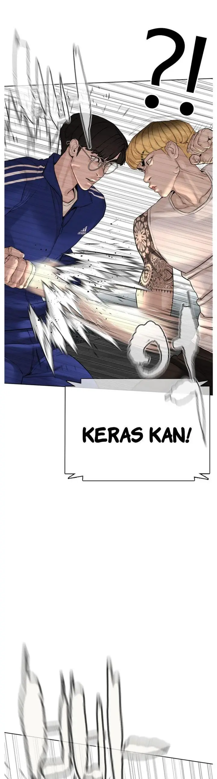 image-komik-how-to-fight-chapter-52-53/65