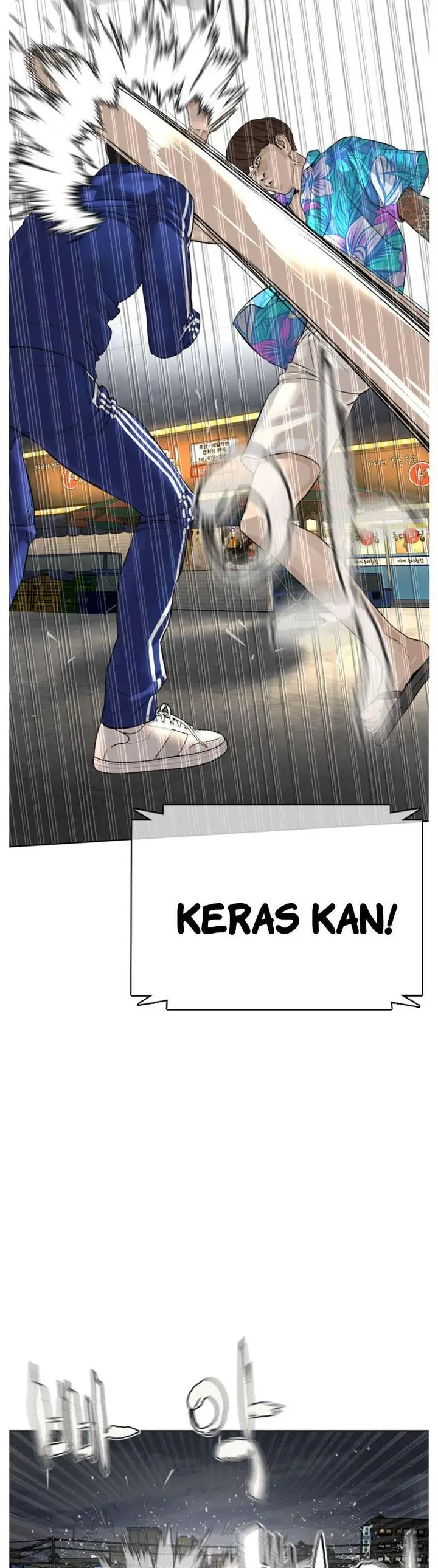 image-komik-how-to-fight-chapter-52-54/65