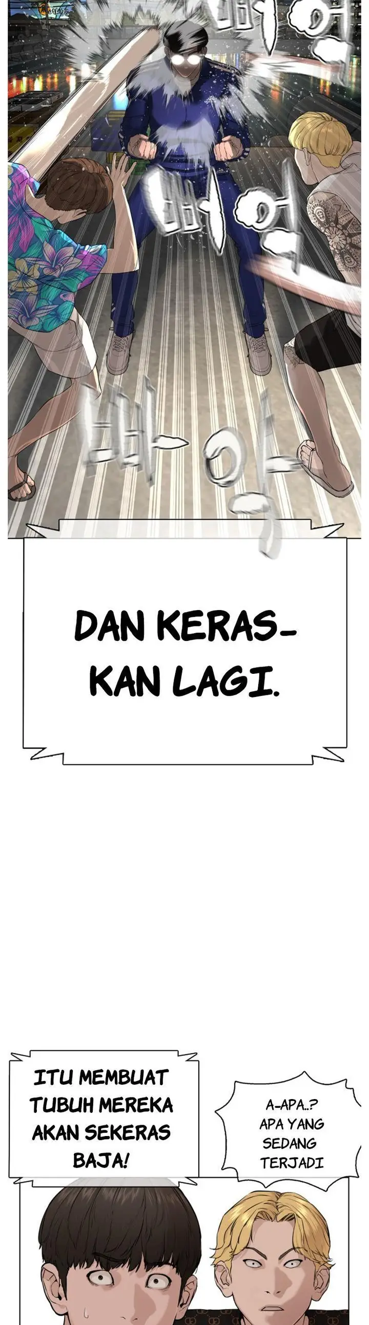 image-komik-how-to-fight-chapter-52-55/65