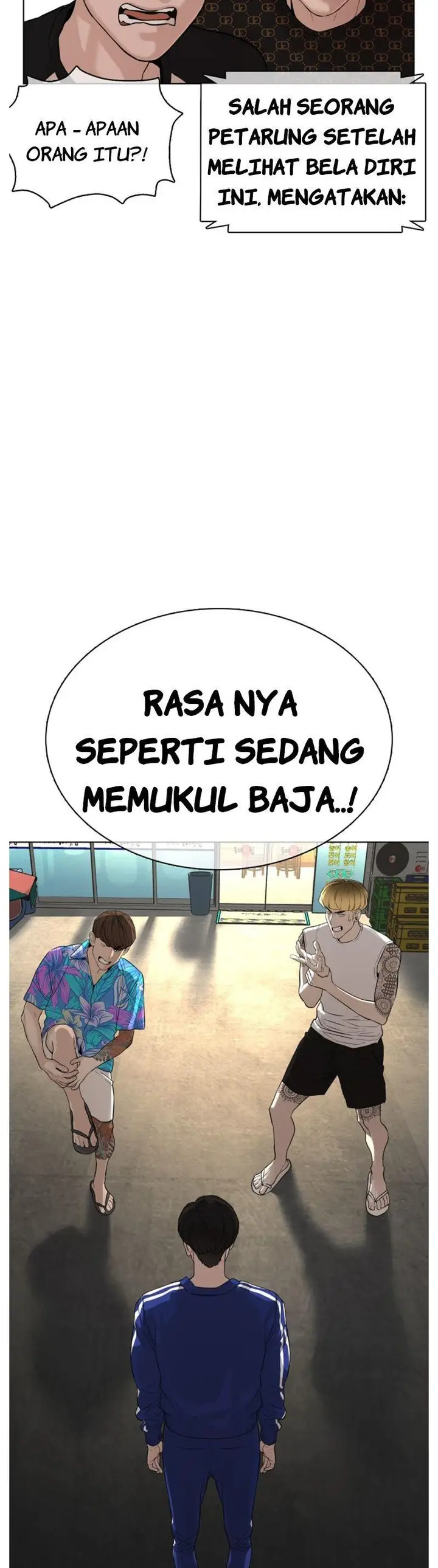 image-komik-how-to-fight-chapter-52-56/65