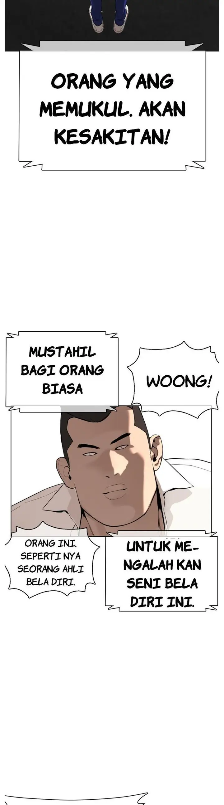 image-komik-how-to-fight-chapter-52-57/65