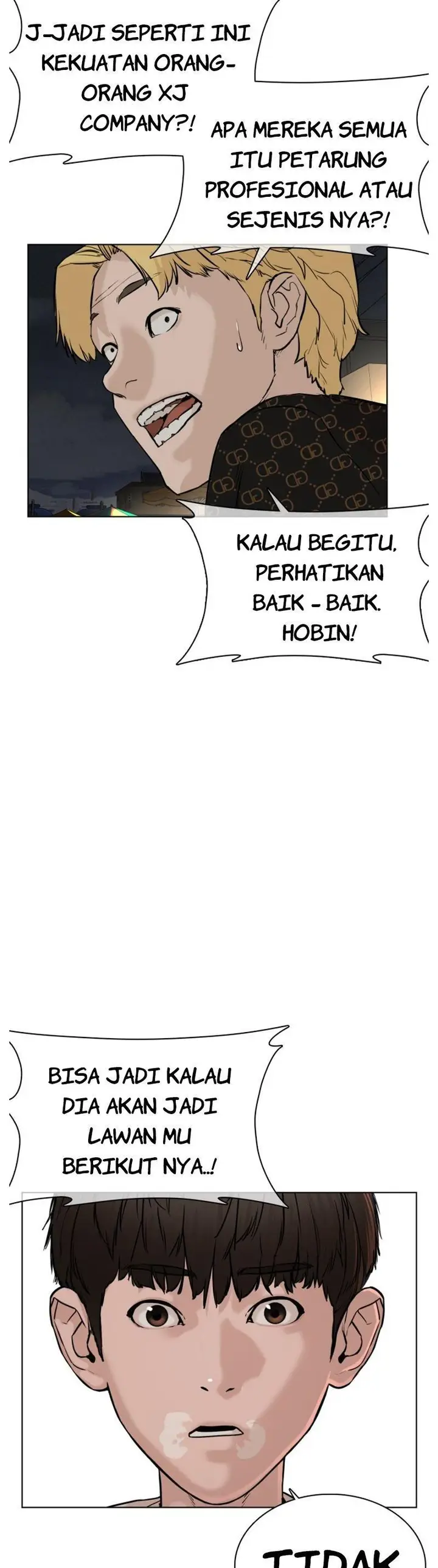 image-komik-how-to-fight-chapter-52-58/65