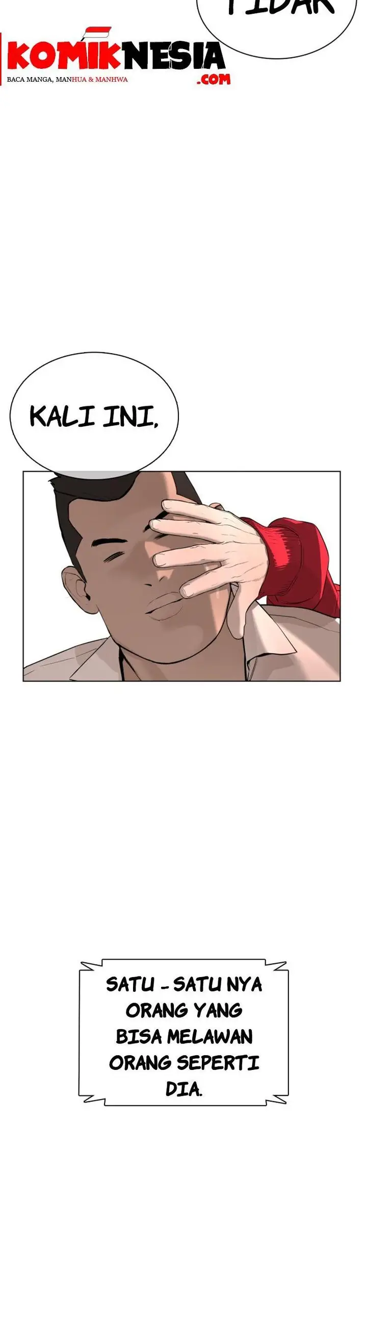 image-komik-how-to-fight-chapter-52-59/65