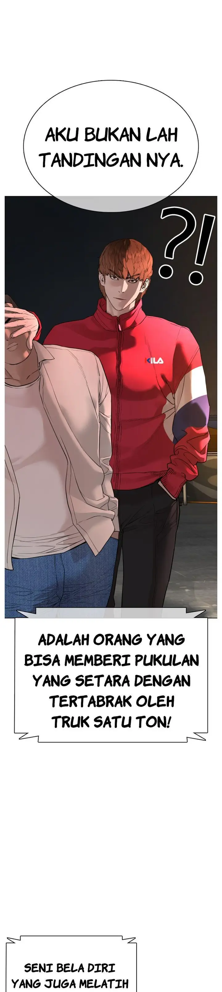 image-komik-how-to-fight-chapter-52-60/65