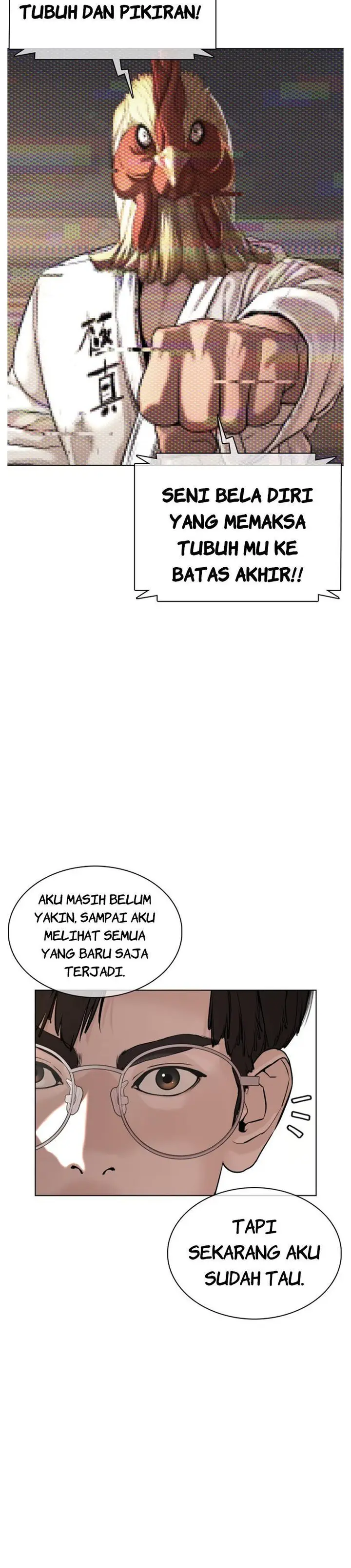 image-komik-how-to-fight-chapter-52-61/65