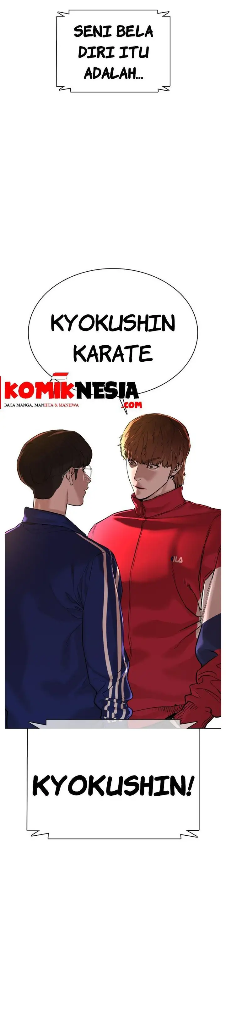 image-komik-how-to-fight-chapter-52-62/65