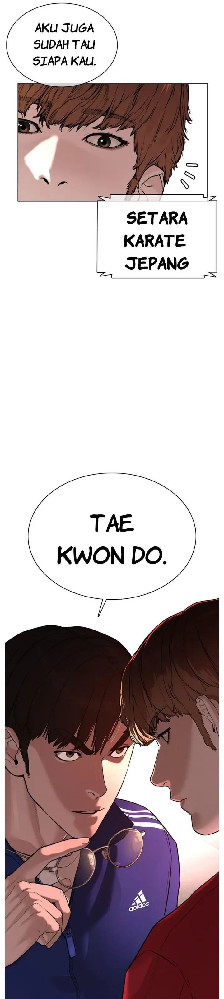 image-komik-how-to-fight-chapter-52-63/65