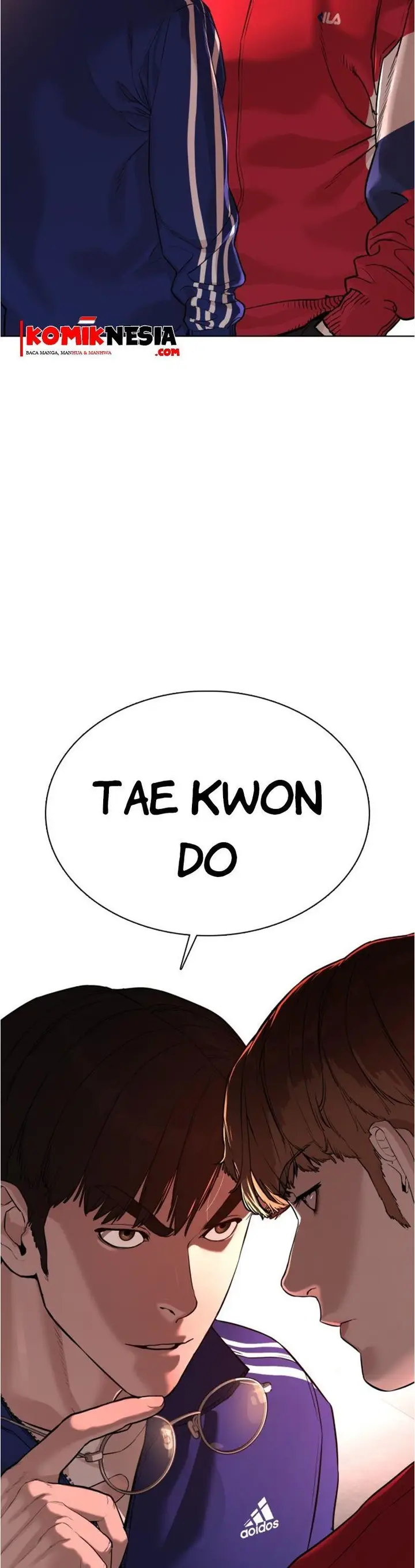 image-komik-how-to-fight-chapter-53-1/75