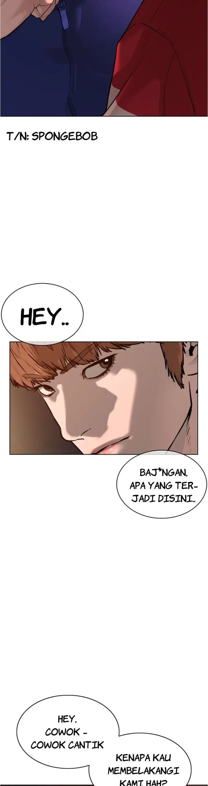 image-komik-how-to-fight-chapter-53-2/75