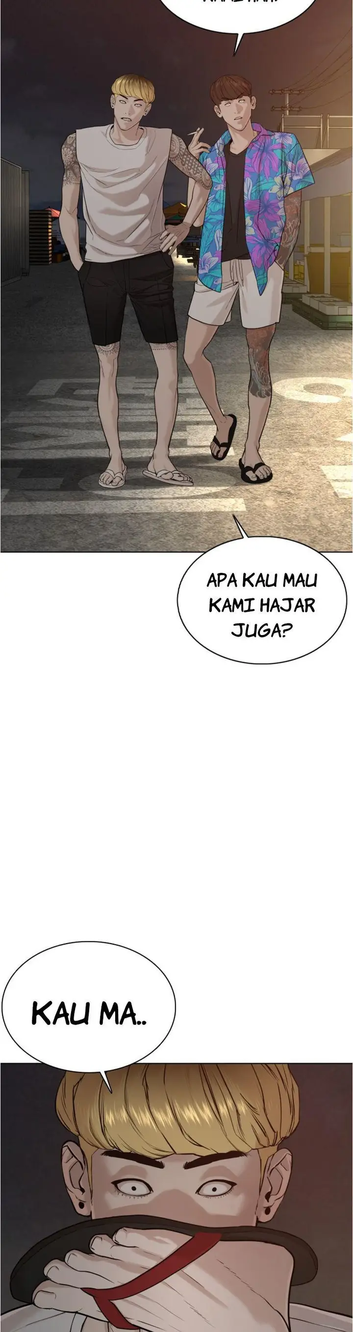 image-komik-how-to-fight-chapter-53-3/75
