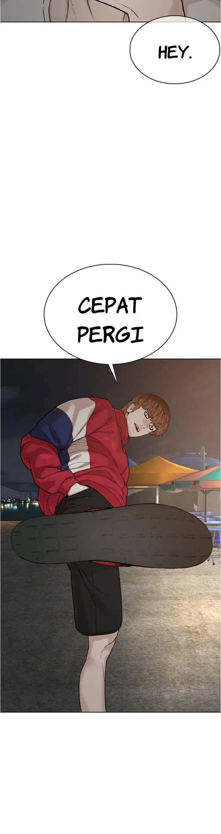 image-komik-how-to-fight-chapter-53-4/75
