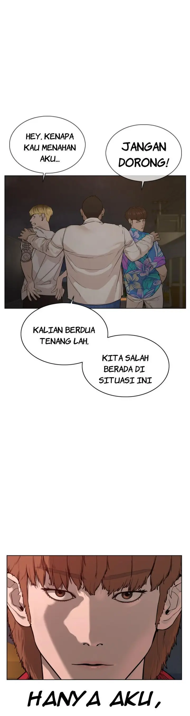image-komik-how-to-fight-chapter-53-6/75