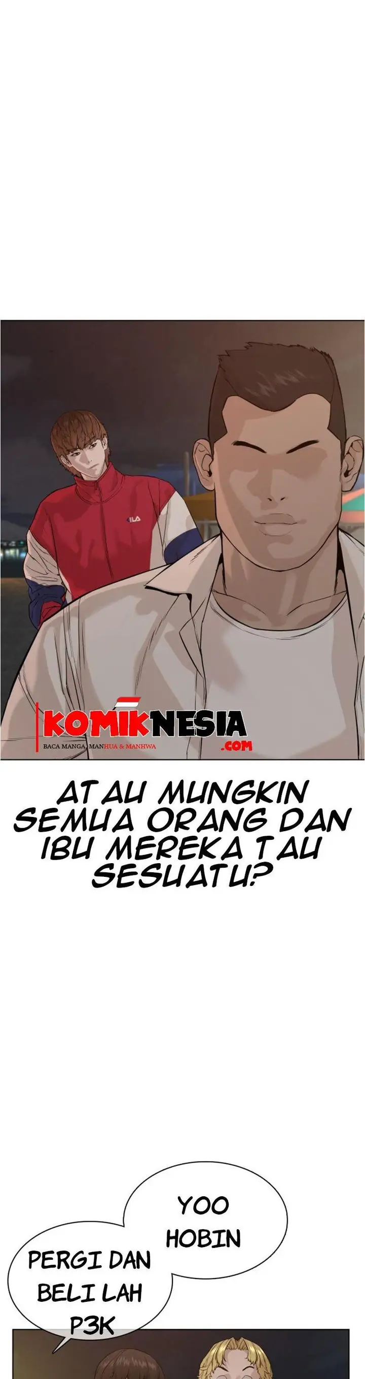image-komik-how-to-fight-chapter-53-7/75