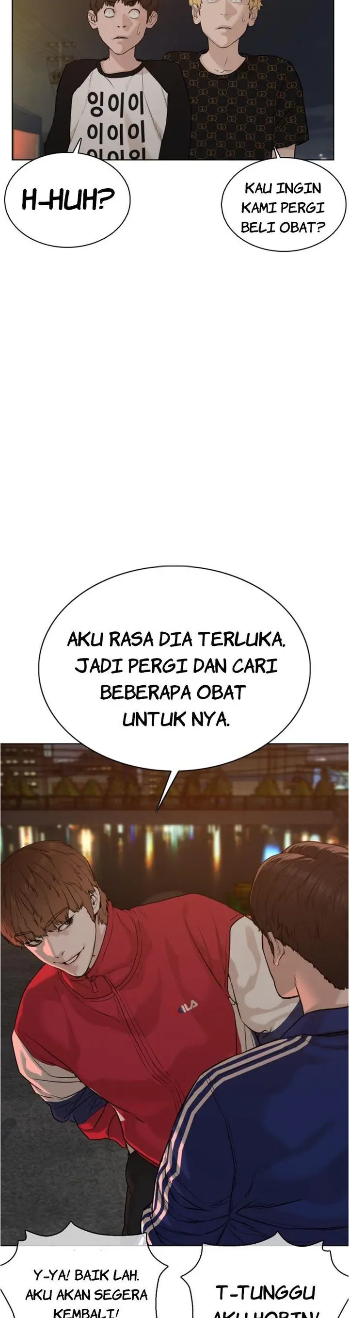 image-komik-how-to-fight-chapter-53-8/75