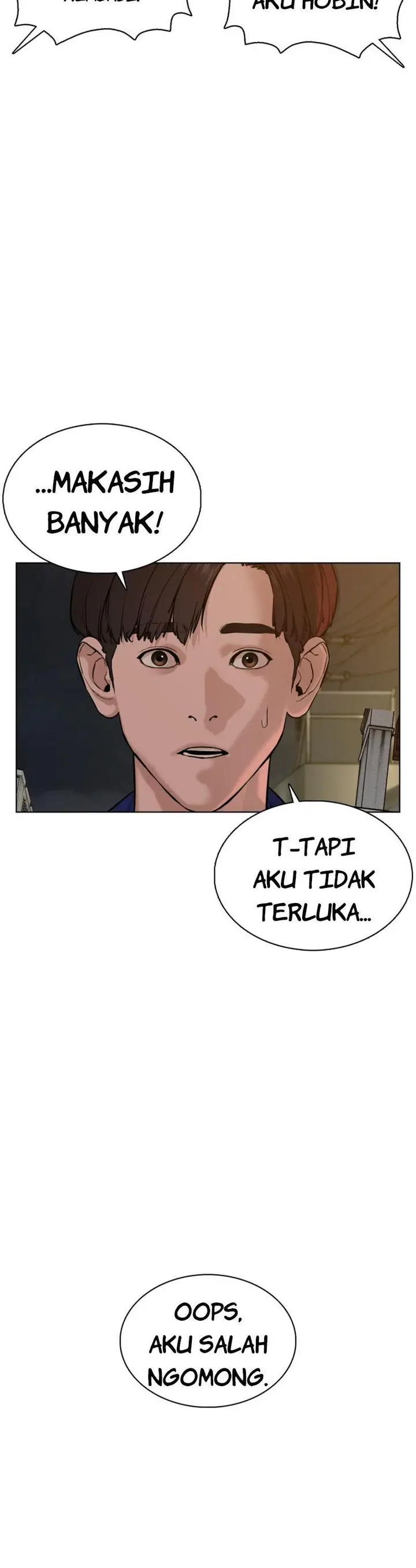 image-komik-how-to-fight-chapter-53-9/75