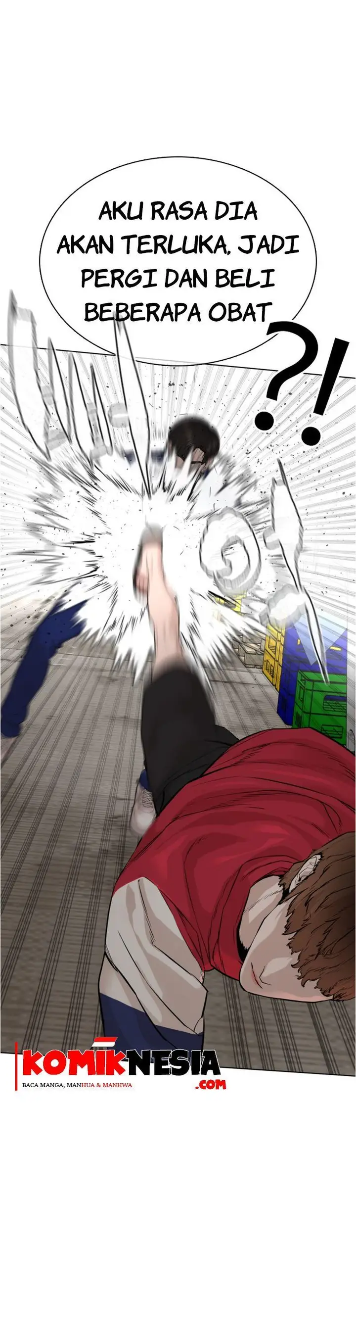 image-komik-how-to-fight-chapter-53-10/75